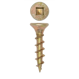 T1J080 - Chipboard Square Drive -T1J080_o_T